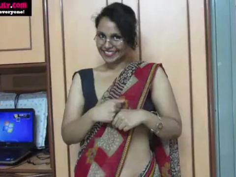 Indian porn instructor horny lily